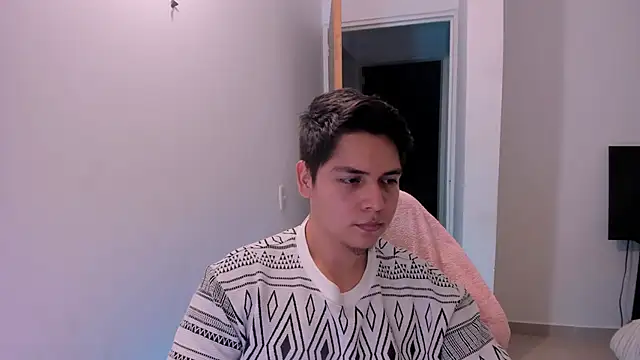 Asta_YunoXXX webcam
