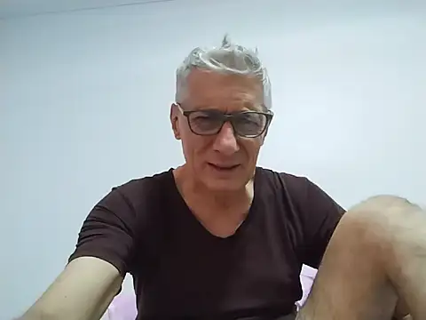 BIGUNCUTHARDCOCK