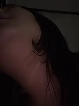 Shelmii