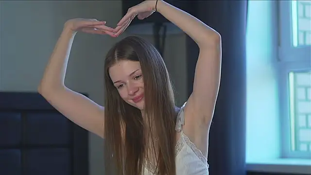 akumadadrive live cam on StripChat