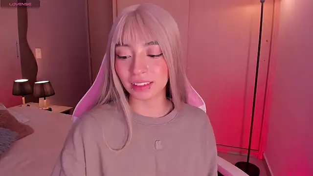 Zaray_star webcam