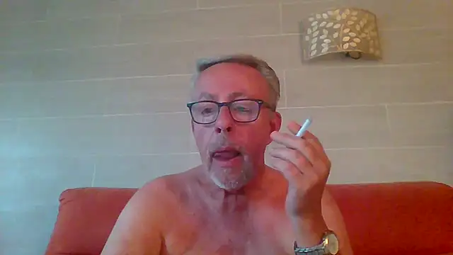 tuggy59 webcam