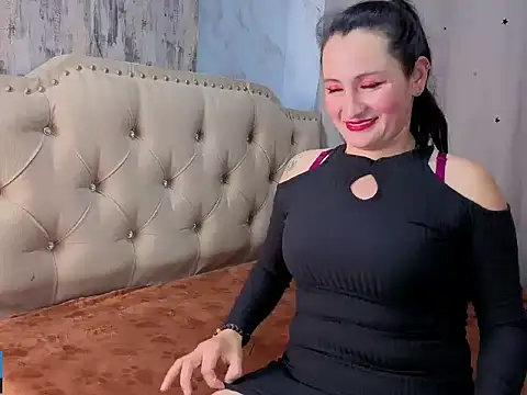 Saray_Meneses webcam