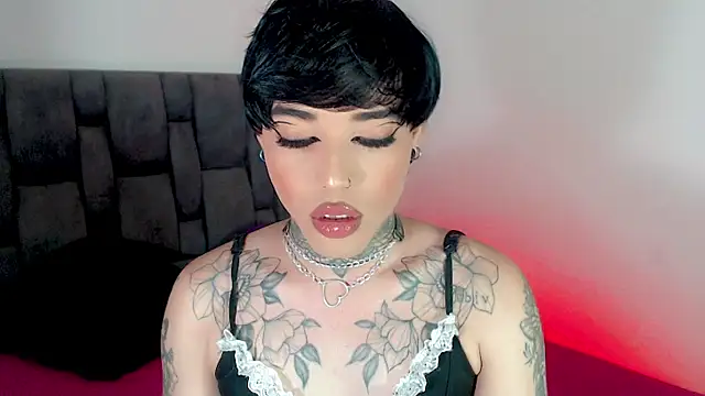 little_star_porn live cam on StripChat