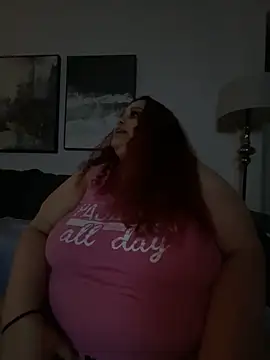 Fifty_Shades_Of_Redd webcam