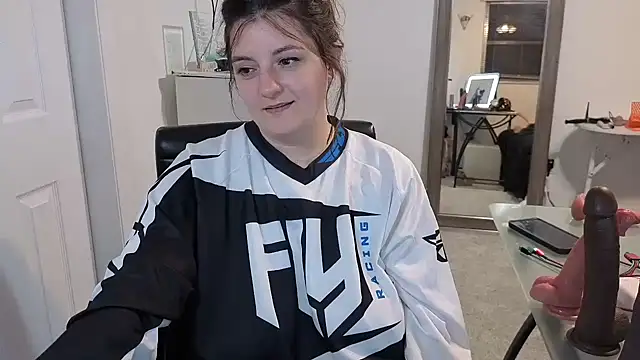 magicsparkles