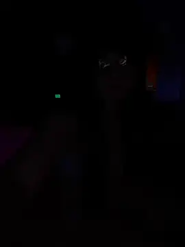 urpuppymoon live cam on StripChat