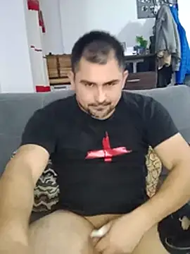 bradd_32 (M young) - CUMSHOT+CUM VIDEO BEST TIPPER😏🥵🌋