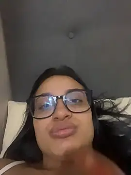 pamela_morena live cam on StripChat