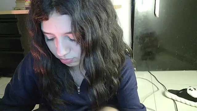 eva_sin18 webcam