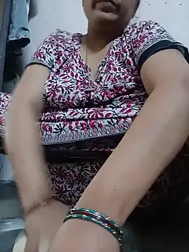 Meloni_71 webcam
