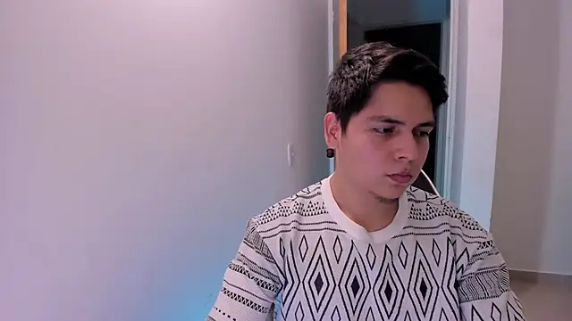 Asta_YunoXXX webcam