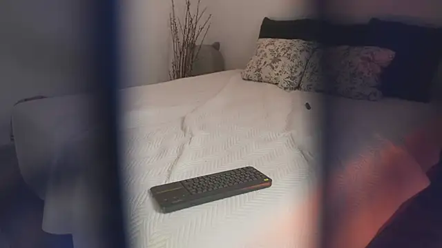 Special___ webcam