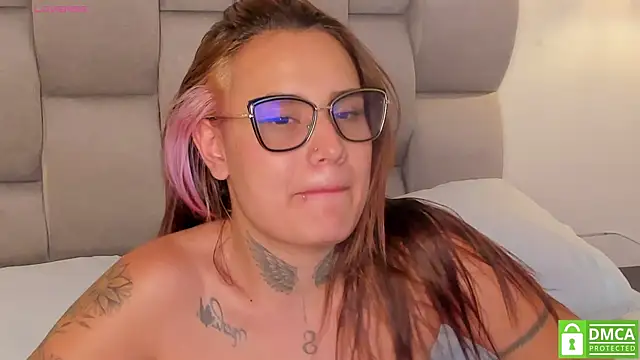 Susan-Sweet-7 webcam