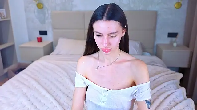 Snow_WhiteeeX webcam