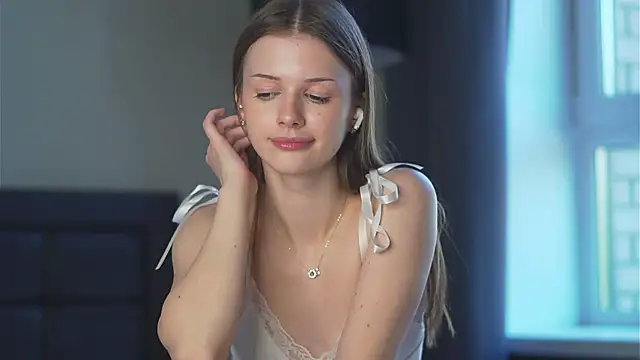 akumadadrive webcam