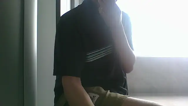 nole_china7 webcam
