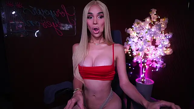 xxforyoureyesonlyxx (T milf) - #ahegao #anal #anal-toys #asian #big-ass #big-cocks #big-nipples #big-tits #bisexuals #black-hair #blowjob #cam2cam #cei #cumshot #deepthroat #dildo-or-vibrator #dirty-talk #doggy-style #ejaculation #erotic-dance #femboy #flashing #handjob #hd #heels #humiliation #latex #leather #luxurious-privates #masturbation #milfs #mtf #orgasm #petite #recordable-privates #sex-toys #sexting #shaven #shemale #sissy #small-audience #small-cock #sph #striptease #tg #topless #ts #tv