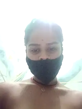 Radhika_Lovely webcam