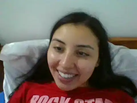_Romilly_ webcam
