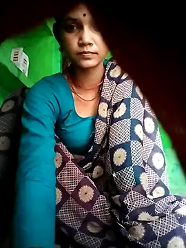 Jooli_cuty webcam