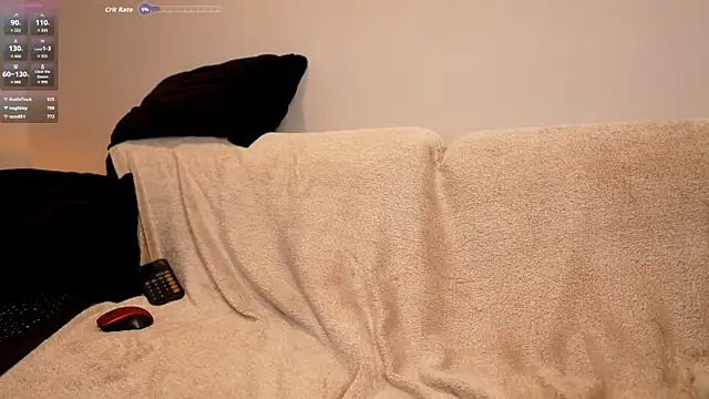 BellaBlush03 webcam