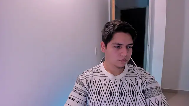 Asta_YunoXXX webcam