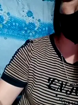 Gummiesu webcam