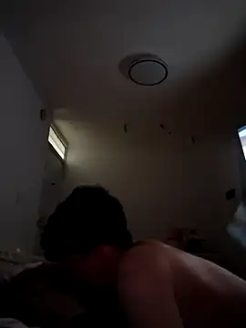 Liltogi webcam
