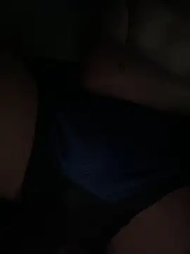 Joseel233 webcam