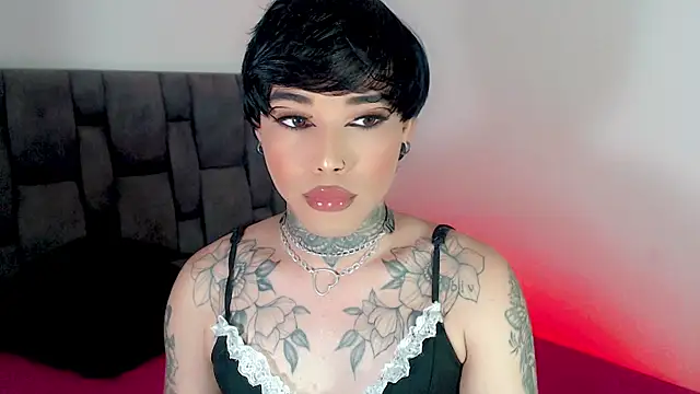 little_star_porn webcam