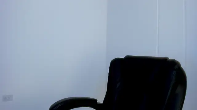 dominique_21 webcam