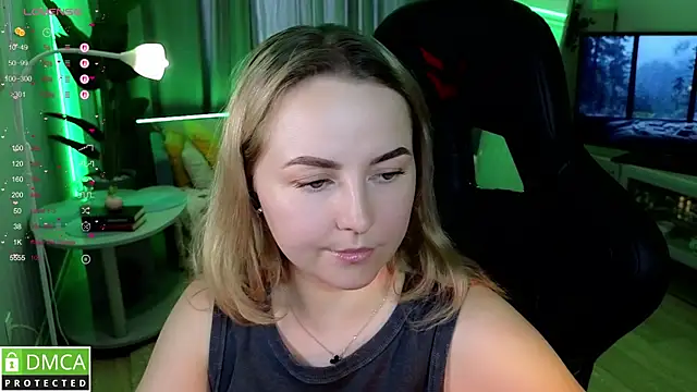 Mira_Mermayd webcam