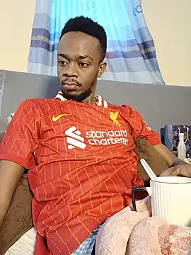 69_SINNS webcam
