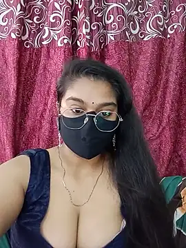 Jasmine_jaaan webcam