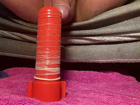 mesetti webcam
