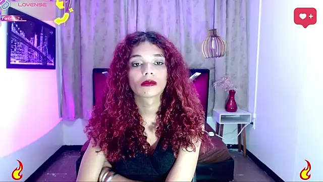 luisa__torres webcam