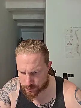 kylie_blck webcam