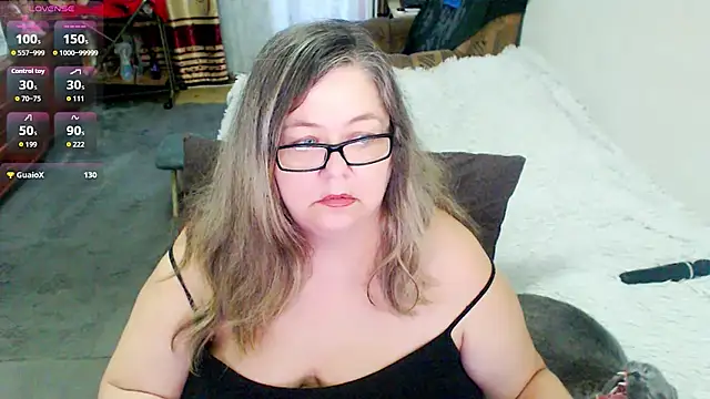 sex2 webcam