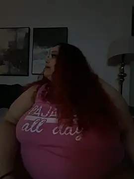 Fifty_Shades_Of_Redd webcam