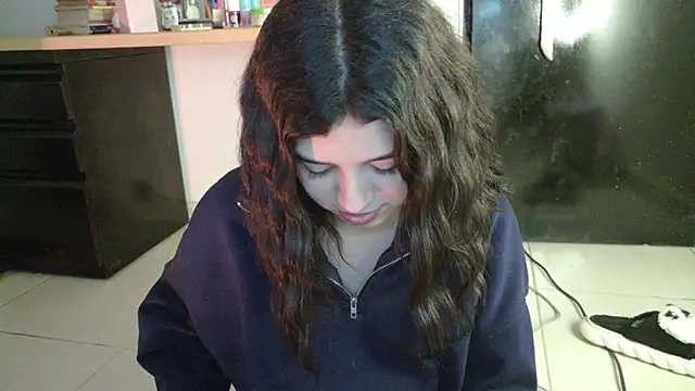 eva_sin18 webcam