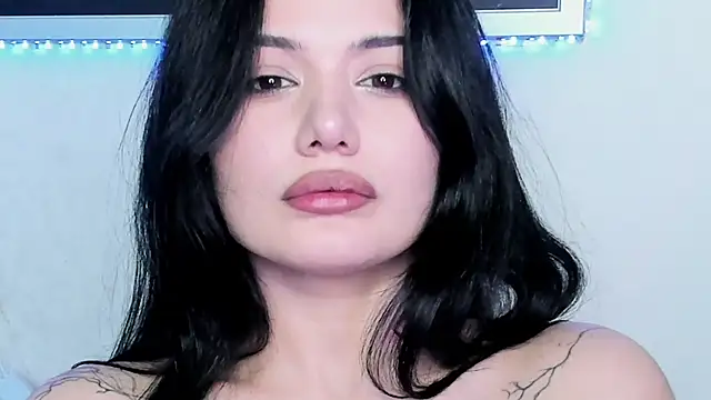 Dark_Moni webcam