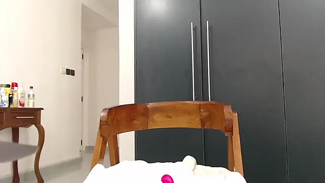 katt008