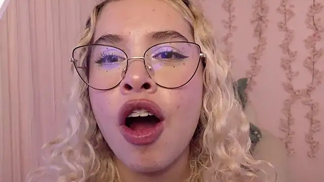 Haelycute webcam