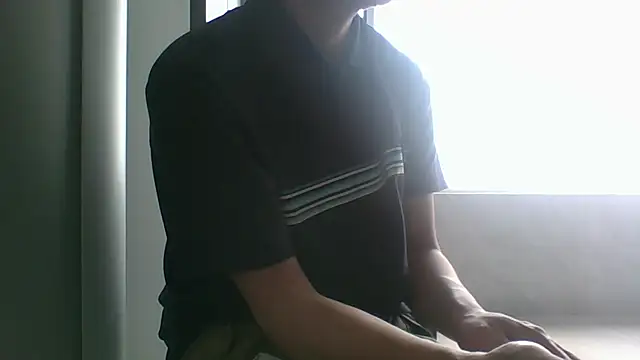 nole_china7 webcam