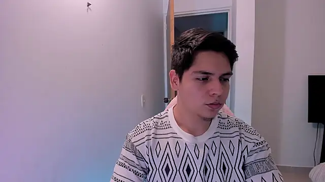 Asta_YunoXXX webcam