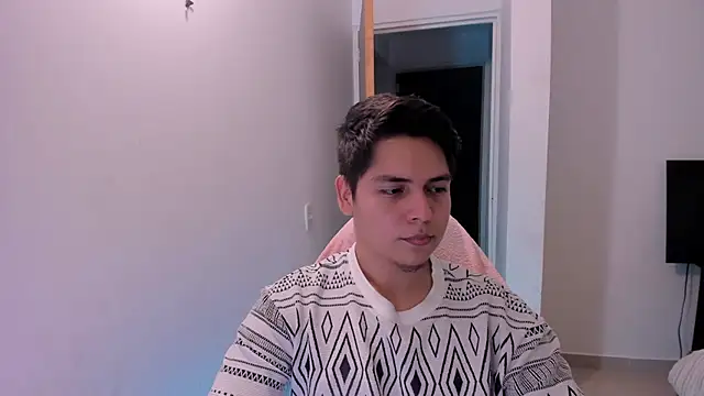 Asta_YunoXXX webcam