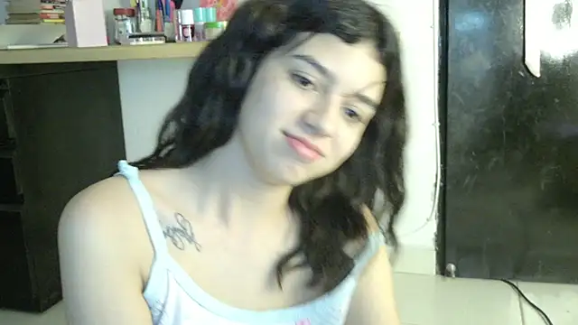 eva_sin18 webcam