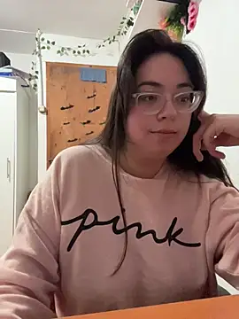 indiegirl666