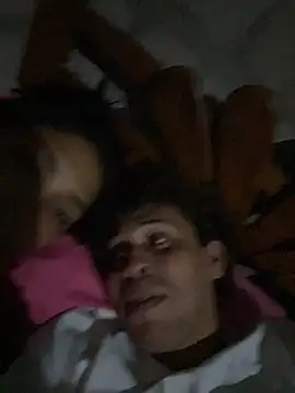 Luisfer (Luisfer_306)